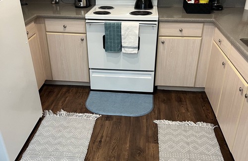 North Scottsdale Apartment | coZy stay in Scottsdale near everything!