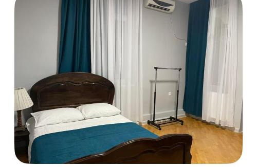 Zugdidi House | Cozy Stay in Zugdidi