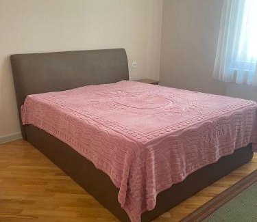 Zugdidi House | Cozy Stay in Zugdidi