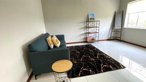 Greater Johannesburg Metropolitan Area Apartment | Cozy Stay - Near Golden Acres & Sandringham Gardens