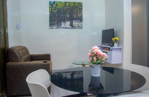 Adenta Apartment | Cozy studio in Adenta,Accra