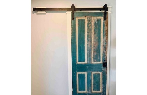 Culpeper Apartment | Cozy Studio Apartment!