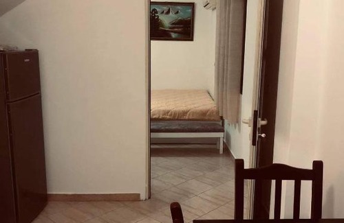 Elbasan Apartment | Cozy Studio by Ceni, Elbasan