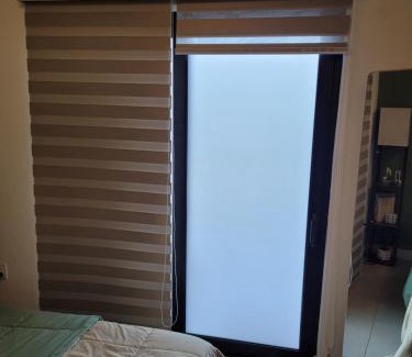 Florida City House | Cozy Studio Close to the Keys
