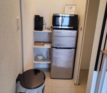 Florida City House | Cozy Studio Close to the Keys