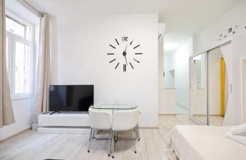 Zadar Old Town Apartment | Cozy studio Cvita