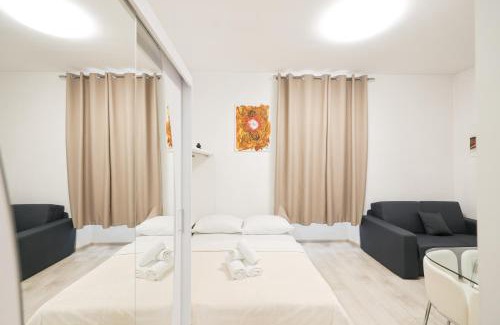 Zadar Old Town Apartment | Cozy studio Cvita