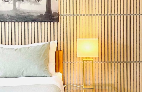 Carson City Apartment | Cozy Studio downtown Carson, near Tahoe/Reno