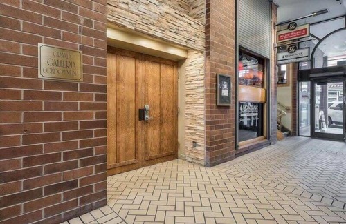 Downtown Park City Apartment | Cozy Studio - Heart of Downtown w/Rooftop Views!