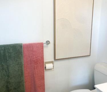 Glebe Apartment | Cozy Studio in Central Glebe