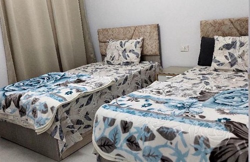 Nasr City Apartment | COZY Studio in Nasr city & Main Street