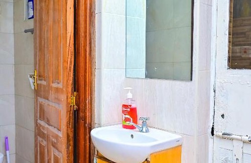 Ruiru Apartment | cozy Studio in Ruiru, OJ, Membly