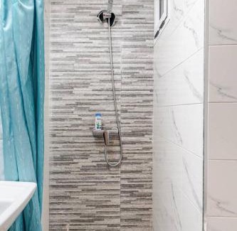 Agdal Apartment | Cozy studio moderne Agdal