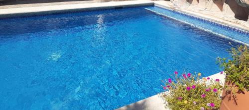 La Penita de Jaltemba Apartment | Cozy Studio with Pool - 90m from Beach - Quiet