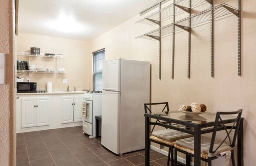 Azusa Condo | Cozy Studio. Near Everything!
