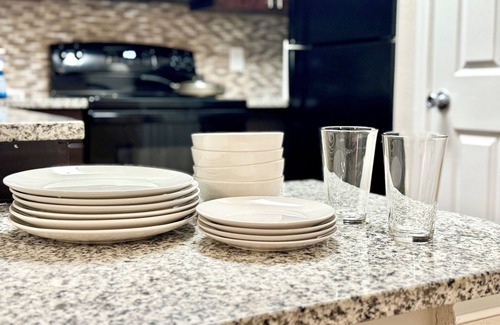 Grandview Hills Apartment | Cozy studio near Oasis