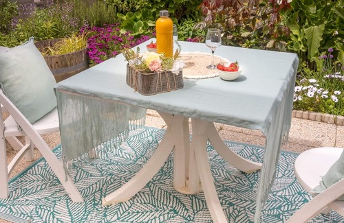 Port-Louis Apartment | Cozy Studio Near Port-Louis Beaches and Town Center with Modern Amenities
