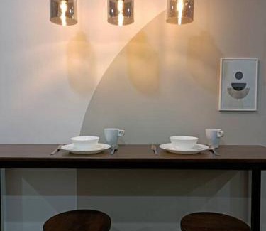 Bandar Sri Permaisuri Apartment | Cozy Studio Retreat @Queenville Bandar Permaisuri