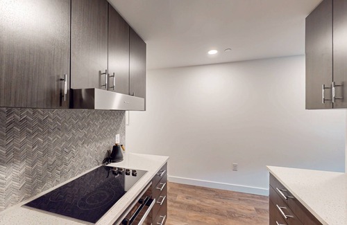 Park City Apartment | Cozy studio - Short walk to Deer Valley Village & Jordanelle Gondola
