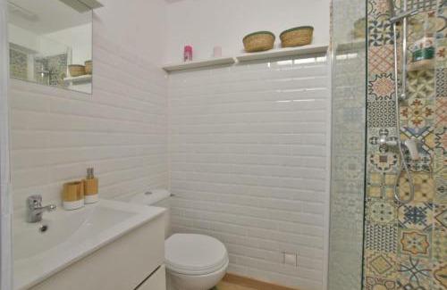 Les Coves Apartment | Cozy studio South Perpignan