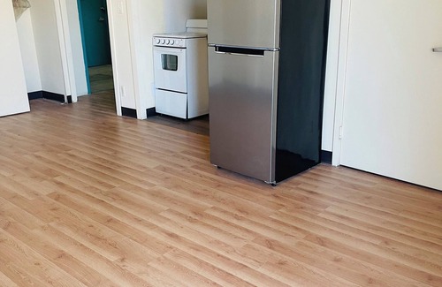 Wichita Apartment | Cozy studio with WiFi and AC in charming Wichita #3