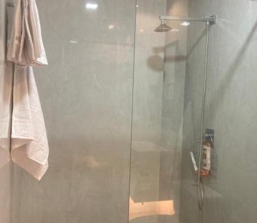 Cuenca Apartment | Cozy Suite Cuenca