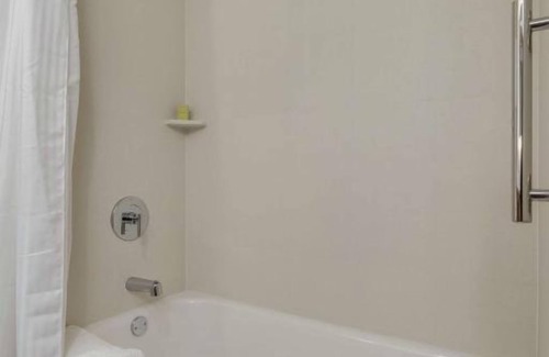 Chandler Hotel | Cozy Suite in Chandler, Close to Phoenix & All Major Attractions