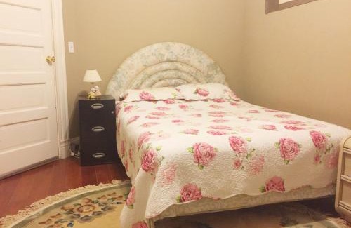 Monrovia House | Cozy Suite near City of hope
