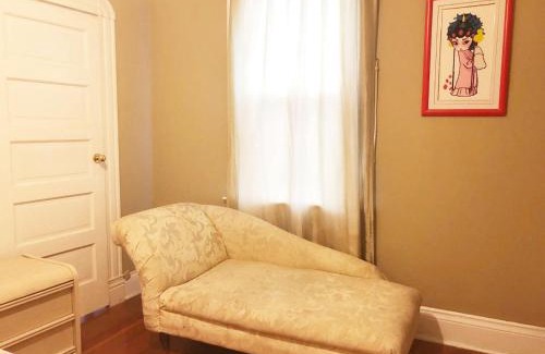 Monrovia House | Cozy Suite near City of hope