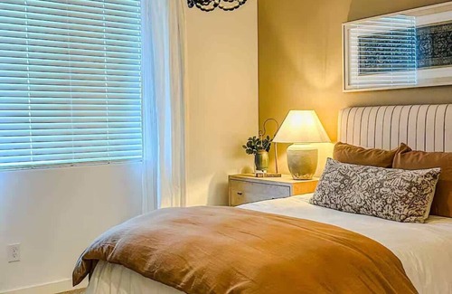 San Tan Valley House | Cozy Suite | Queen Creek Extended Stay!