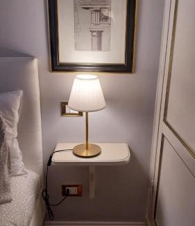 San Lorenzo Apartment | Cozy Suite San Marco centro vicino al Duomo