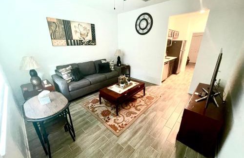 Haines City Apartment | Cozy suites 4 less