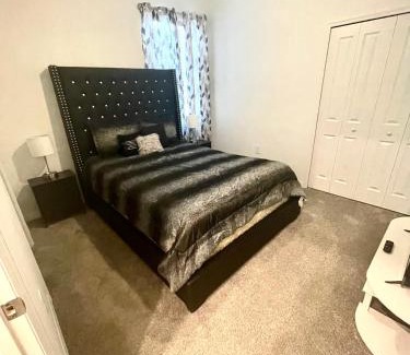 Haines City Apartment | Cozy suites 4 less
