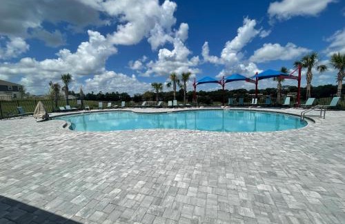 Haines City Apartment | Cozy suites 4 less