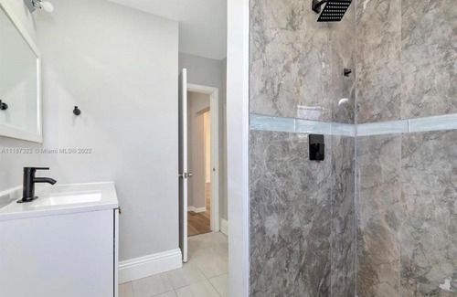 Palm Beach - West Palm Beach House | Cozy Sun and Sky 2