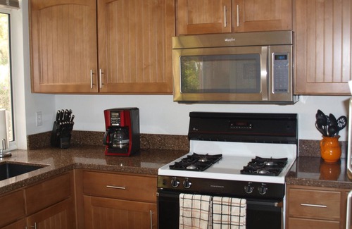 Rancho Vistoso House | Cozy Sun City home in NW Tucson Oro Valley retirement community.
