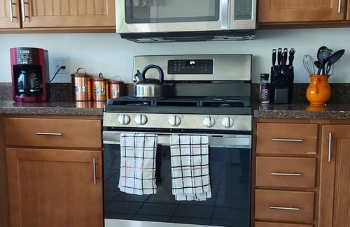 Rancho Vistoso House | Cozy Sun City home in NW Tucson Oro Valley retirement community.