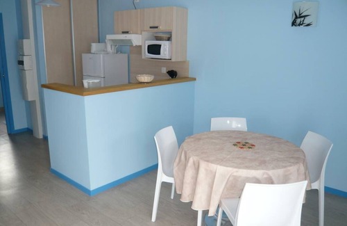 Siouville-Hague Cottage | Cozy Surfside Cottage - Beach 600m, Terrace, Wi-Fi, Pet Friendly, Parking