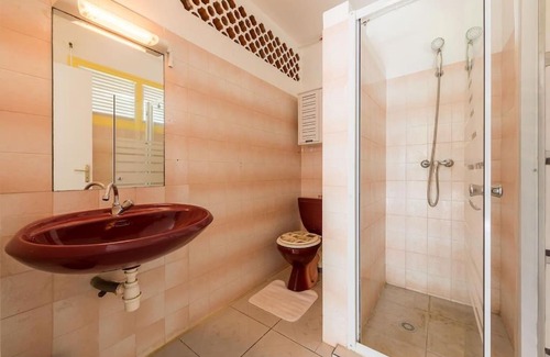Tartane Apartment | Cozy T2 calme au cœur de la nature