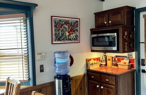 Kimberling City Cabin | Cozy Table Rock Lake Retreat