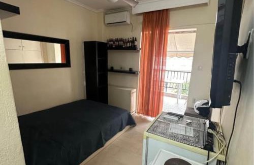 Thessaloniki Apartment | Cozy Thessaloniki Apartment inHeart of the City