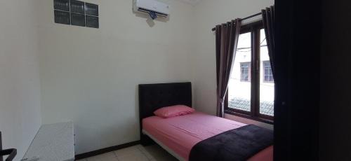 Jakarta House | COZY TO STAY TEBET (PENGINAPAN MURAH,TP GA MURAHAN)