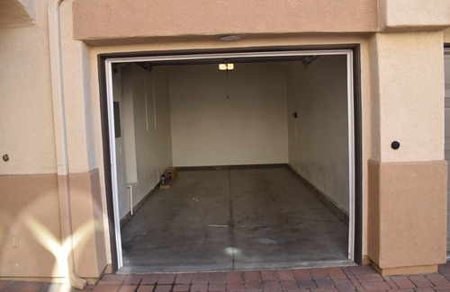 Temecula House | Cozy Townhome in the heart of Murrieta