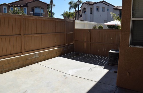 Temecula House | Cozy Townhome in the heart of Murrieta
