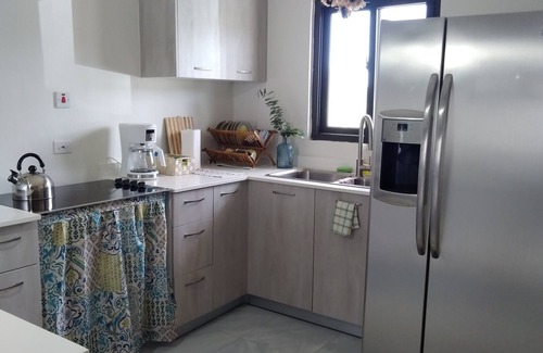 Discovery Bay House | Cozy townhome retreat - 5 mins from the beach!