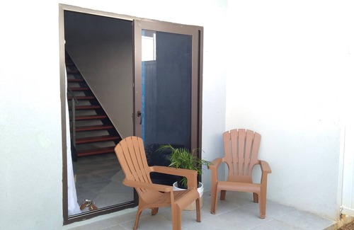 Discovery Bay House | Cozy townhome retreat - 5 mins from the beach!