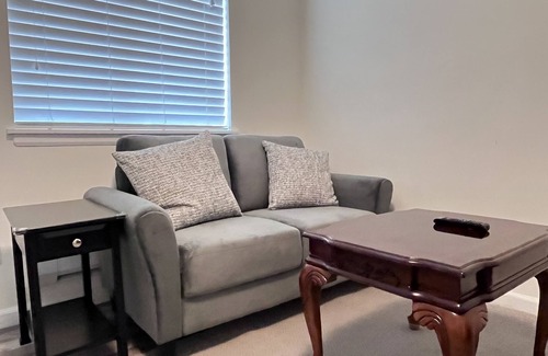 Picnic Point-North Lynnwood House | Cozy townhome
