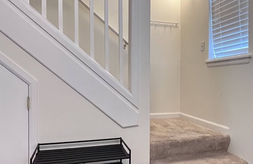 Picnic Point-North Lynnwood House | Cozy townhome