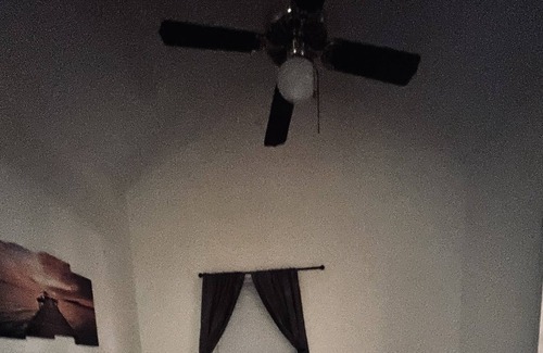 Nacogdoches House | Cozy townhouse