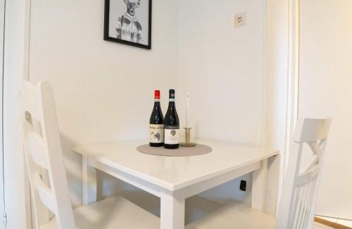 Tromso Hotel | Cozy Tromsø Apartment Near City Center